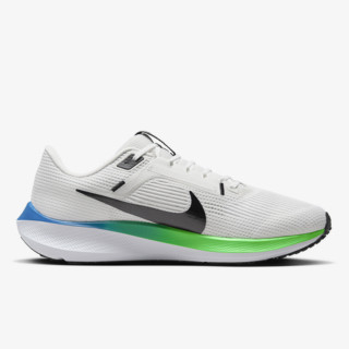 Nike NIKE AIR ZOOM PEGASUS 40 