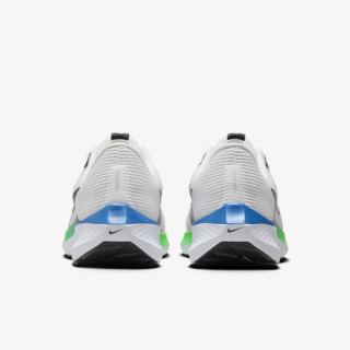 Nike NIKE AIR ZOOM PEGASUS 40 
