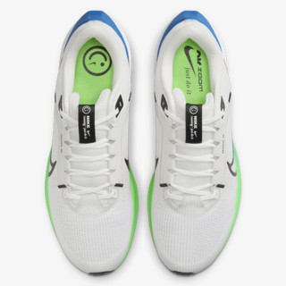 Nike NIKE AIR ZOOM PEGASUS 40 