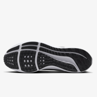 Nike NIKE AIR ZOOM PEGASUS 40 