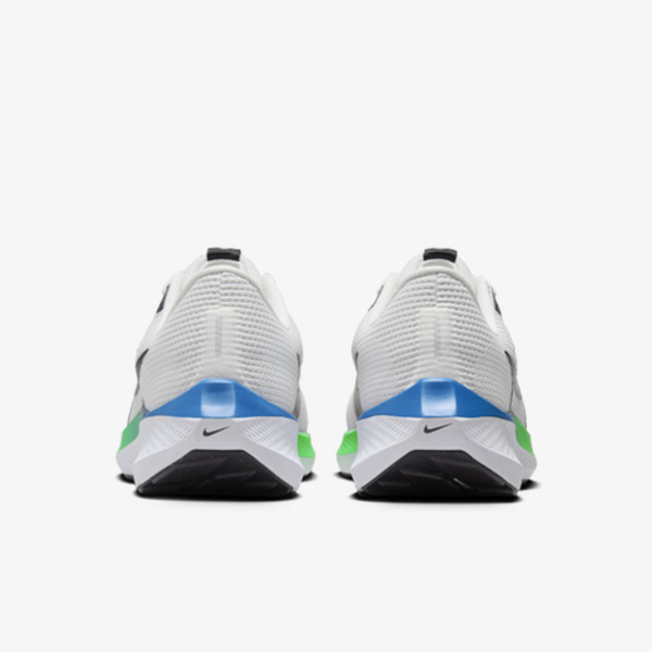 Nike NIKE AIR ZOOM PEGASUS 40 