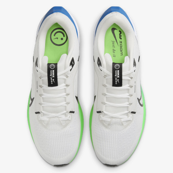 Nike NIKE AIR ZOOM PEGASUS 40 
