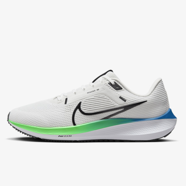 Nike NIKE AIR ZOOM PEGASUS 40 