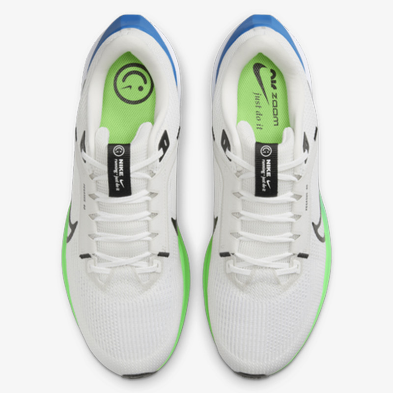 Nike NIKE AIR ZOOM PEGASUS 40 