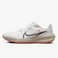 Nike AIR ZOOM PEGASUS 40 