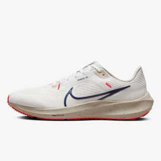 Nike AIR ZOOM PEGASUS 40 