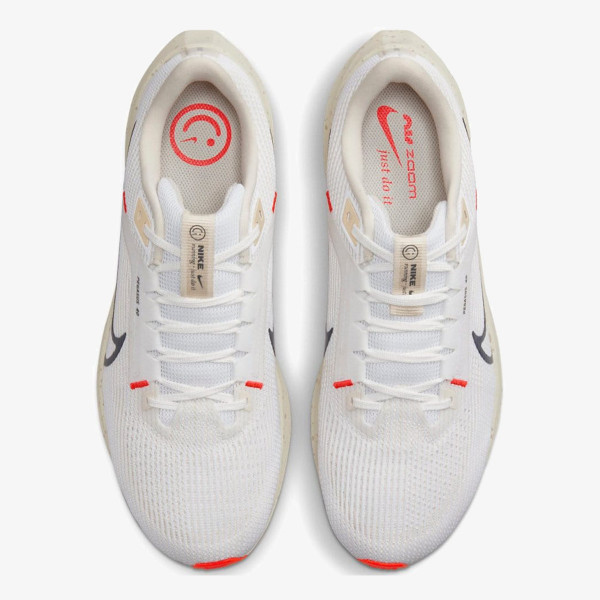 Nike AIR ZOOM PEGASUS 40 