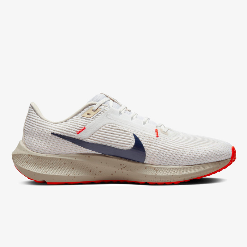 Nike AIR ZOOM PEGASUS 40 
