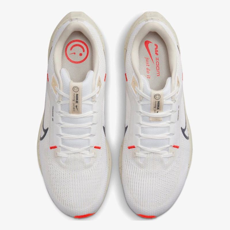 Nike AIR ZOOM PEGASUS 40 