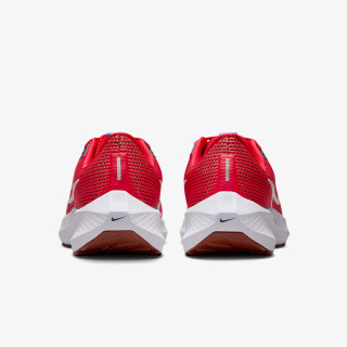 Nike NIKE AIR ZOOM PEGASUS 40 