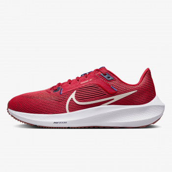 Nike NIKE AIR ZOOM PEGASUS 40 
