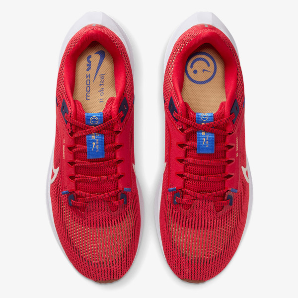 Nike NIKE AIR ZOOM PEGASUS 40 