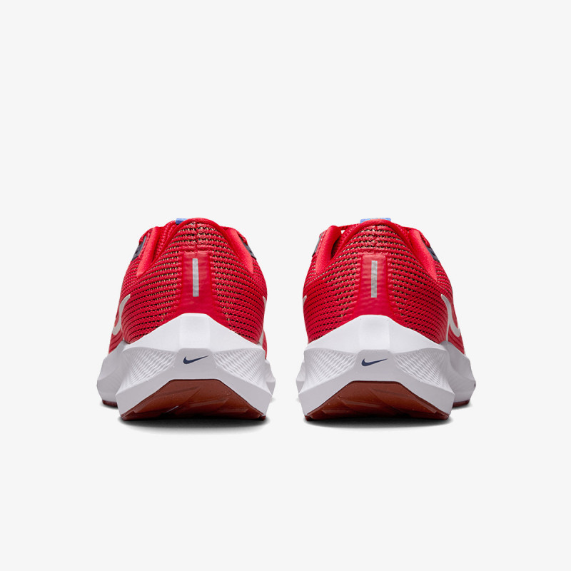 Nike NIKE AIR ZOOM PEGASUS 40 