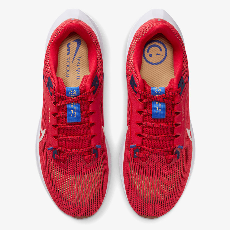 Nike NIKE AIR ZOOM PEGASUS 40 