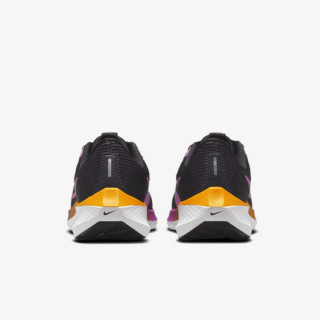 Nike W NIKE AIR ZOOM PEGASUS 40 