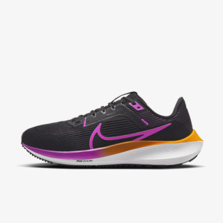 Nike W NIKE AIR ZOOM PEGASUS 40 