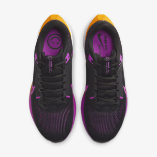 Nike W NIKE AIR ZOOM PEGASUS 40 