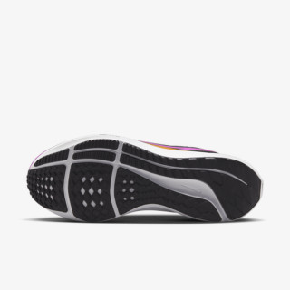 Nike W NIKE AIR ZOOM PEGASUS 40 