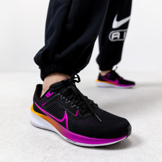 Nike W NIKE AIR ZOOM PEGASUS 40 