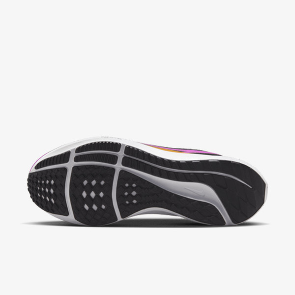 Nike W NIKE AIR ZOOM PEGASUS 40 