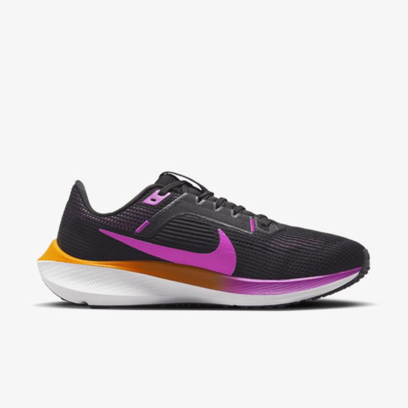 Nike W NIKE AIR ZOOM PEGASUS 40 