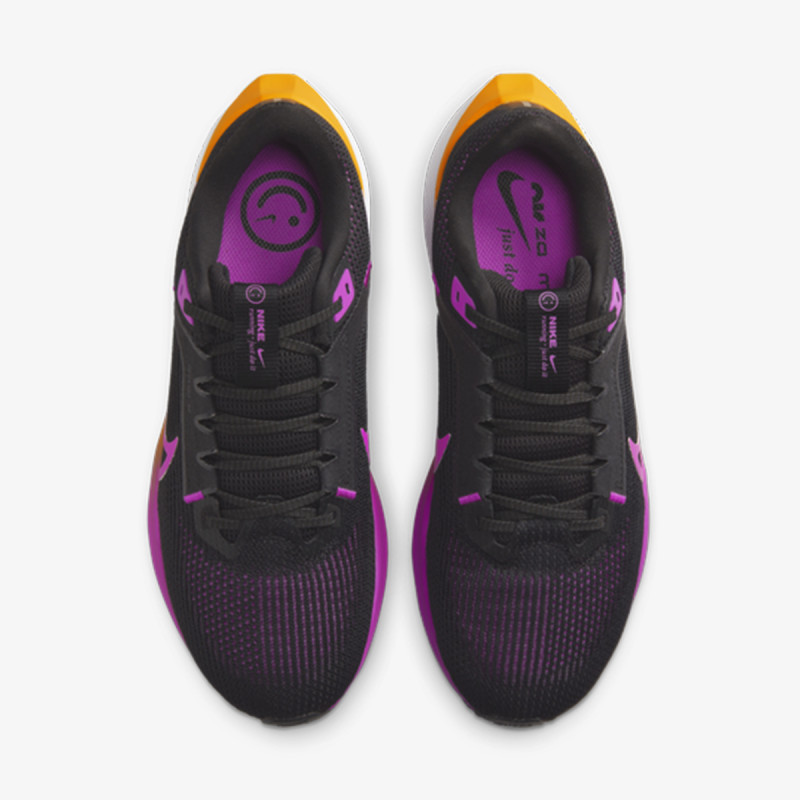 Nike W NIKE AIR ZOOM PEGASUS 40 