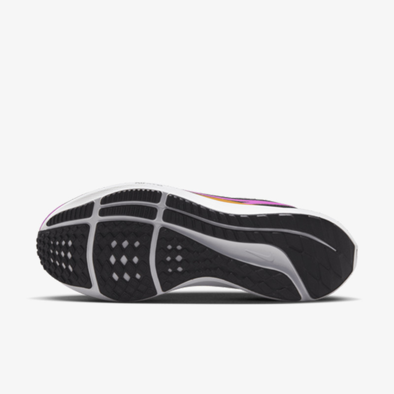 Nike W NIKE AIR ZOOM PEGASUS 40 