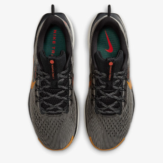 Nike NIKE REACTX PEGASUS TRAIL 5 