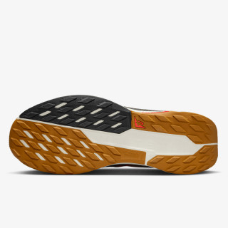 Nike NIKE REACTX PEGASUS TRAIL 5 