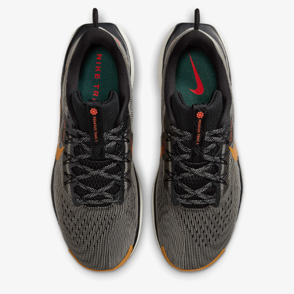 Nike NIKE REACTX PEGASUS TRAIL 5 