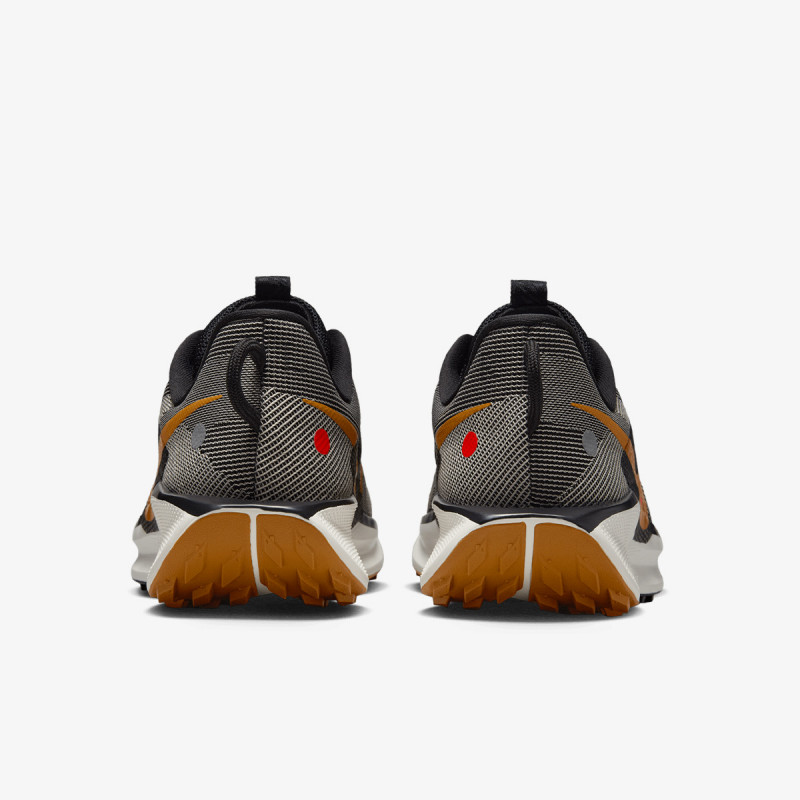 Nike NIKE REACTX PEGASUS TRAIL 5 