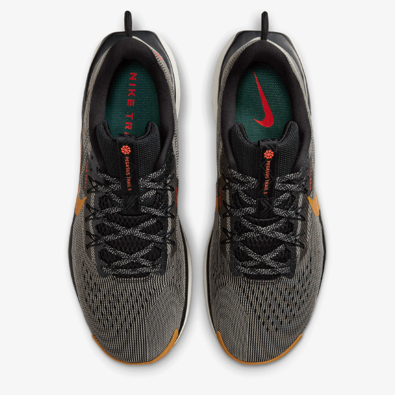 Nike NIKE REACTX PEGASUS TRAIL 5 