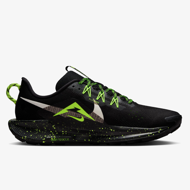 Nike NIKE REACTX PEGASUS TRAIL 5 