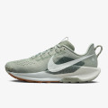 Nike NIKE REACTX PEGASUS TRAIL 5 