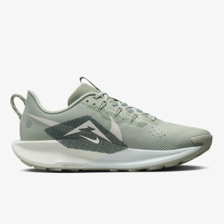 Nike NIKE REACTX PEGASUS TRAIL 5 