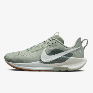 Nike NIKE REACTX PEGASUS TRAIL 5 
