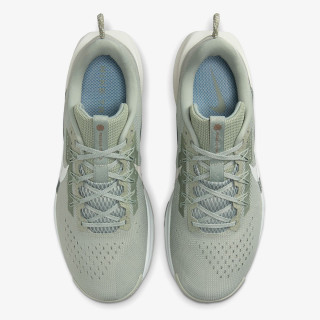 Nike NIKE REACTX PEGASUS TRAIL 5 