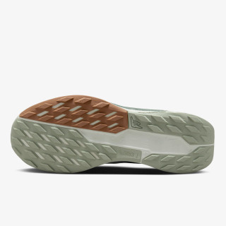 Nike NIKE REACTX PEGASUS TRAIL 5 