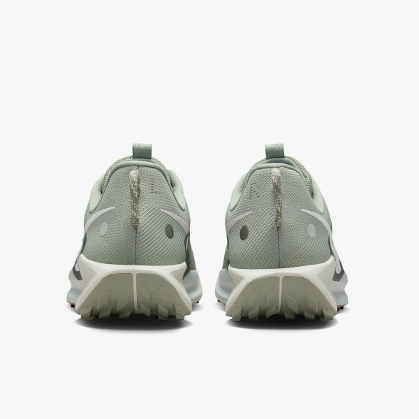 Nike NIKE REACTX PEGASUS TRAIL 5 