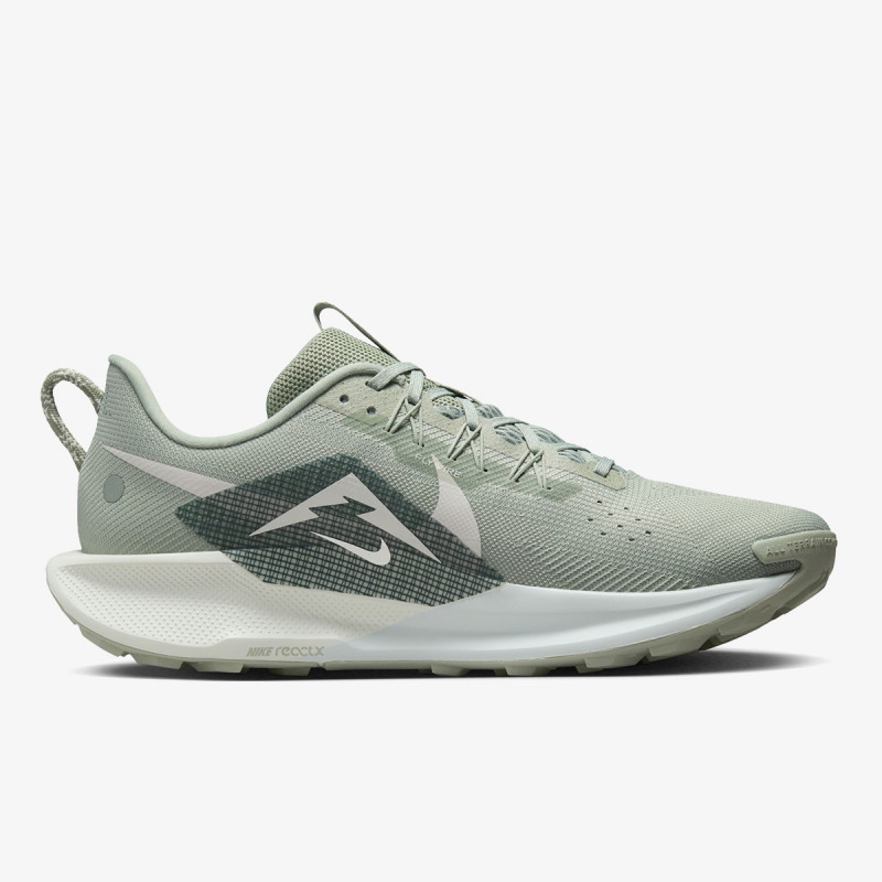 Nike NIKE REACTX PEGASUS TRAIL 5 
