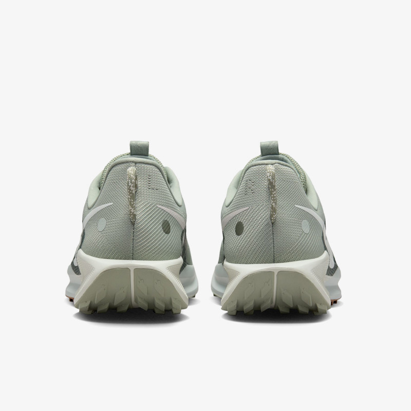 Nike NIKE REACTX PEGASUS TRAIL 5 