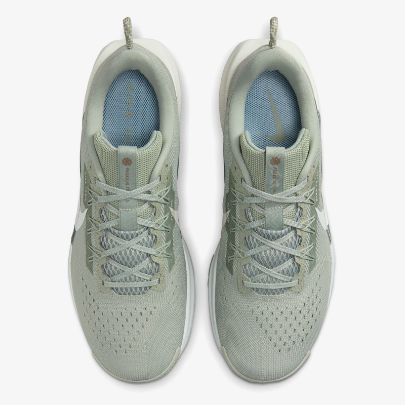 Nike NIKE REACTX PEGASUS TRAIL 5 