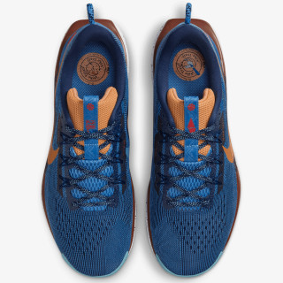 Nike Reactx Pegasus Trail 5 