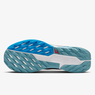 Nike Reactx Pegasus Trail 5 