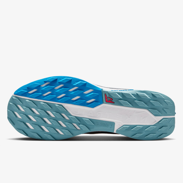 Nike Reactx Pegasus Trail 5 