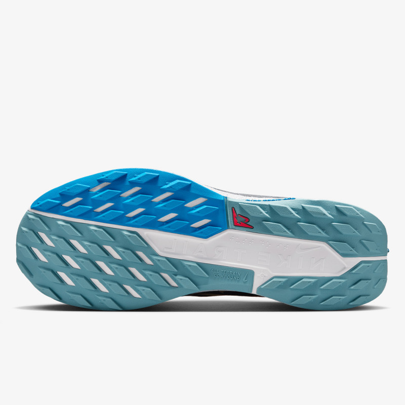 Nike Reactx Pegasus Trail 5 