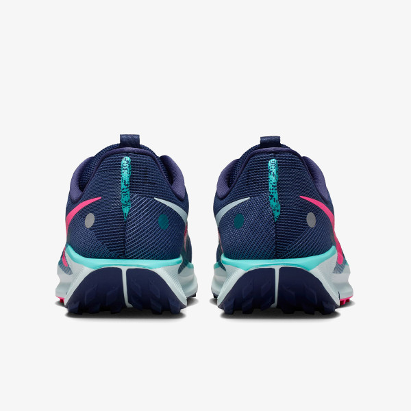 Nike NIKE REACTX PEGASUS TRAIL 5 