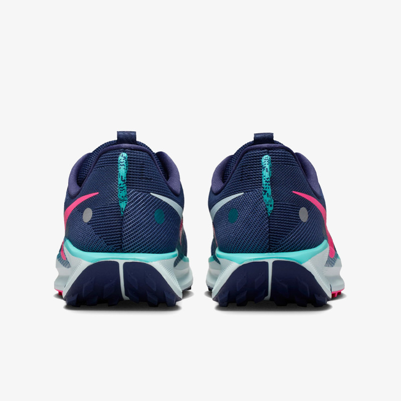 Nike NIKE REACTX PEGASUS TRAIL 5 