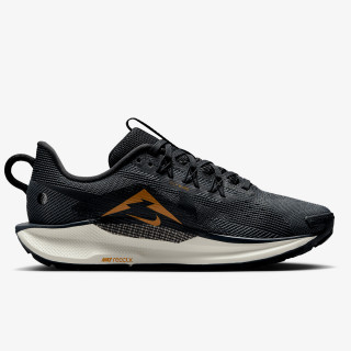 Nike Reactx Pegasus Trail 5 