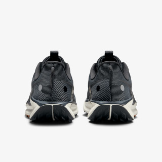 Nike Reactx Pegasus Trail 5 